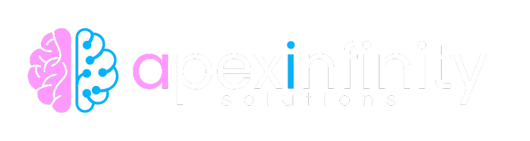 Apex Infinity Solutions