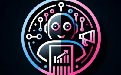 AI in Marketing: How Artificial Intelligence is Changing the Game